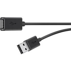 USB kábel XPPen pro Artist 12 Pro/13.3 Pro/15.6/15.6 Pro čierny

