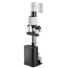Tyčový vysávač Roborock H60 Hub biely

