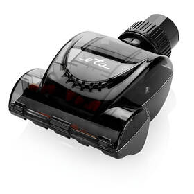 Hubica ETA 9800 00031 čierna


