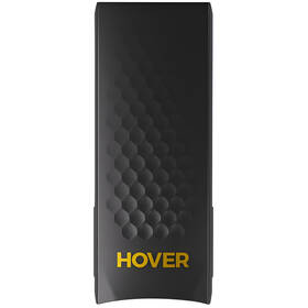 Batéria HOVERAir X1 Pro Max Smart battery čierna

