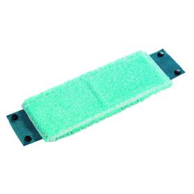 Návlek na mop Leifheit Twist Sensitive (55321) 

