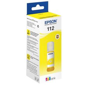 Cartridge Epson 112, 70 ml