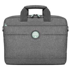 Brašna na notebook PORT DESIGNS Yosemite Eco TL na 15,6" sivá


