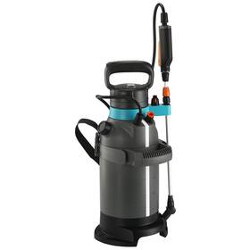 Postrekovač Gardena 970477201 5l (s baterií) 

