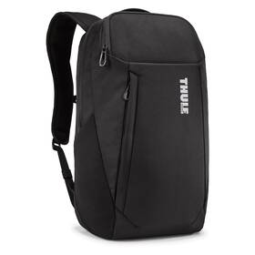 Batoh na notebook THULE Accent 20 l čierny

