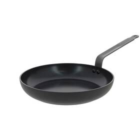 Panvica de Buyer 8220.28, 28 cm 


