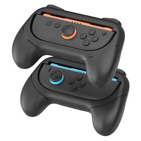 Grip iPega SW2055H - Joy-Con, Nintendo Switch 2 

