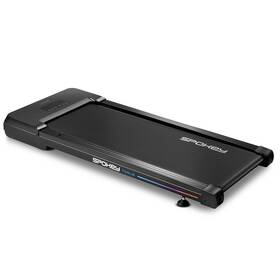 Bežecký pás Spokey TORUS 

