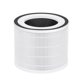 Filter Salente MaxClean 

