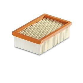  Filter Kärcher pre WD 4/5/6