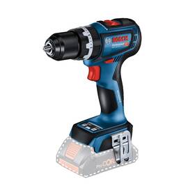 Aku vŕtačka Bosch Professional GSB 18V-90 C (bez batérie) 

