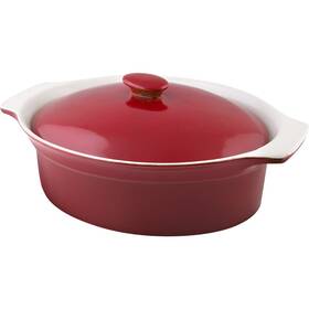 Pekáč Lamart LT9206, pokrievka 

