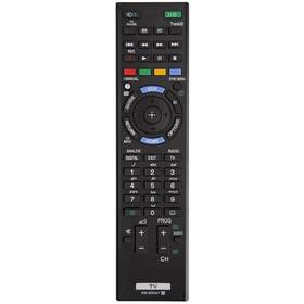 Diaľkový ovládač Ekon ECREMOTESONY 
