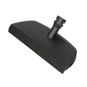 Nadstavec ETA 1264 00110 

