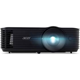 Projektor Acer X1228H čierny

