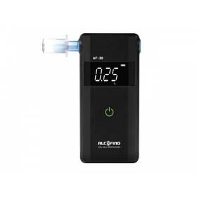 Alkoholtestér V-NET AF-20 

