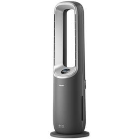 Čistička vzduchu Philips AMF870/15 
