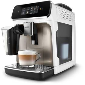 Espresso Philips EP2333/40 
