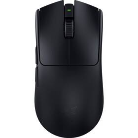 Myš Razer Viper V3 Pro čierna

