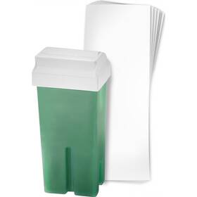 Sada príslušenstva Homedics LMHWX101 

