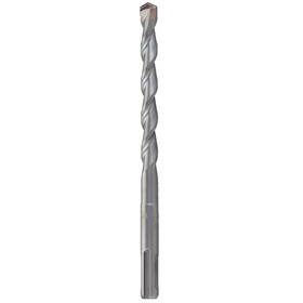  Bosch BSH2609255507 

