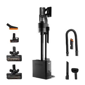 Tyčový vysávač Gorenje SVC296749NEBL NEO EXPERT INVERTERPOWER čierny

