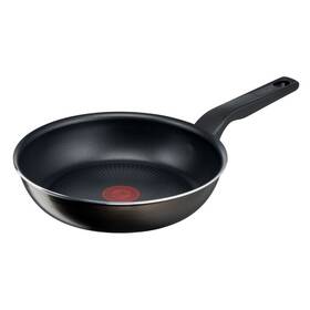 Panvica Tefal C3840653, 28 cm 

