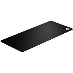  Podložka pod klávesnicu a myš SteelSeries QcK Heavy XXL 90x40 cm