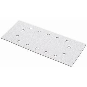 Brúsny papier Kreator KRT203555 (5ks) 

