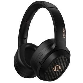 Slúchadlá Edifier STAX SPIRIT S3 čierna

