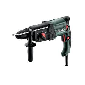Kladivo Metabo KHE 2245 601708500 

