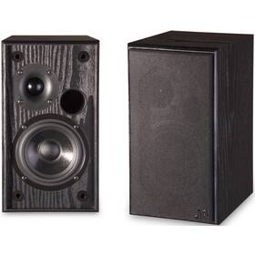 Reproduktory AQ TANGO 92 BLK 

