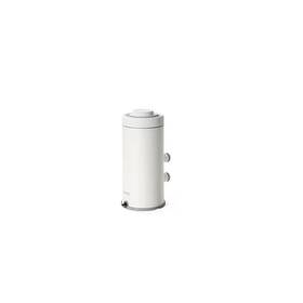Kartušová filtrácia Intex C530 - 26604 

