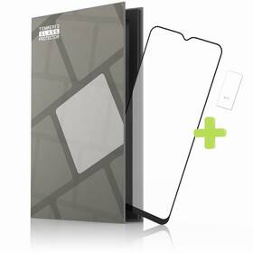 Tvrdené sklo Tempered Glass Protector VIVO Y76 5G SK 

