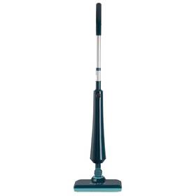 Parný mop Ariete ART 4179/BL 

