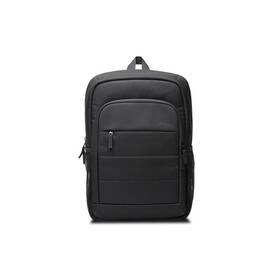Batoh na notebook KENSINGTON EQ Simply Portable 14" čierny

