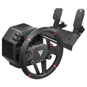 Volant Thrustmaster T598 Direct Axial Drive pro PS4, PS5, PC 

