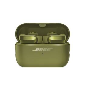 Slúchadlá Bose Ultra Open Earbuds Gen 2 zelená

