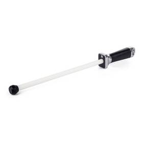 Ocieľka G21 44 cm, keramická 

