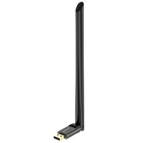 Wi-Fi adaptér Netis WF2119C 

