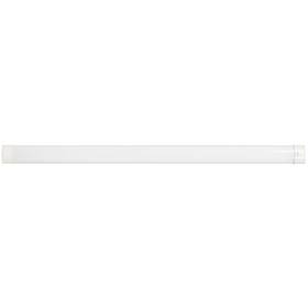 Nástenné svietidlo Top Light ZSP 120 CCT biele

