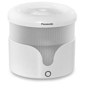 Inteligentná fontána Panasonic CP-JNW01CW biela farba
