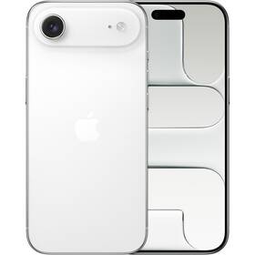 Mobilný telefón Apple iPhone Air 1 TB oblačne biely 

