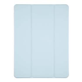 Puzdro na tablet Obal:Me MistyTab na Xiaomi Redmi Pad 2 modré

