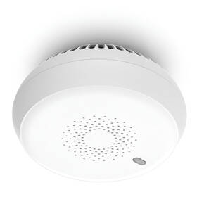 Detektor dymu iQtech Smartlife SS03 Zigbee 3.0 

