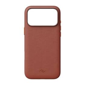 Kryt na mobil Peak Design Everyday Case Non-Slimlink na Apple iPhone 18 Pro Max hnedý

