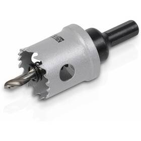 Pílová dierovka Kreator KRT100106 32mm 

