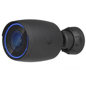 IP kamera Ubiquiti UniFi Protect UVC-AI-Pro, outdoor, 8Mpx (4K), 3x zoom, IR, PoE napájanie, LAN 1Gb, antivandal 
