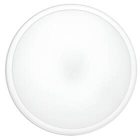 LED stropné svietidlo ECOLITE WHST707-LED 

