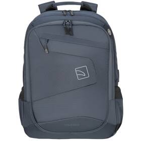 Batoh na notebook Tucano Lato 15.6"/16" modrý

